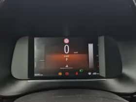 Opel Corsa (2024) thumbnail 11