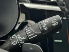 Opel Corsa (2024) thumbnail 12
