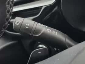Opel Corsa (2024) thumbnail 13