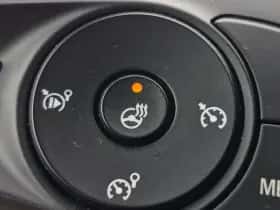 Opel Corsa (2024) thumbnail 14