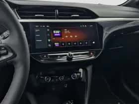 Opel Corsa (2024) thumbnail 16
