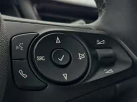 Opel Corsa (2024) thumbnail 17