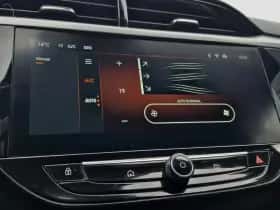 Opel Corsa (2024) thumbnail 20