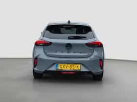 Opel Corsa (2024) thumbnail 3