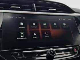 Opel Corsa (2024) thumbnail 21