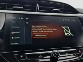 Opel Corsa (2024) thumbnail 22