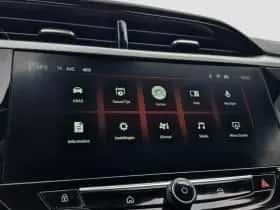 Opel Corsa (2024) thumbnail 23