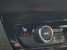 Opel Corsa (2024) thumbnail 24
