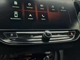 Opel Corsa (2024) thumbnail 25