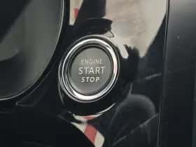 Opel Corsa (2024) thumbnail 26