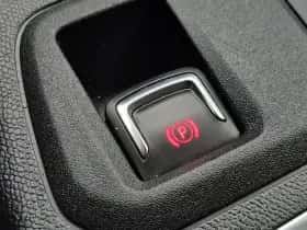 Opel Corsa (2024) thumbnail 30