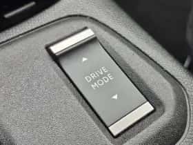 Opel Corsa (2024) thumbnail 32