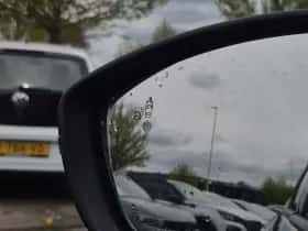 Opel Corsa (2024) thumbnail 34