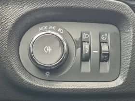 Opel Corsa (2024) thumbnail 35