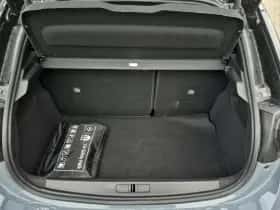Opel Corsa (2024) thumbnail 36