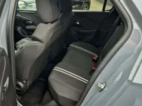 Opel Corsa (2024) thumbnail 37