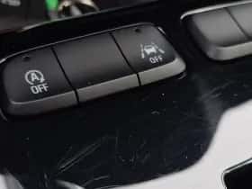 Opel Corsa (2024) thumbnail 38