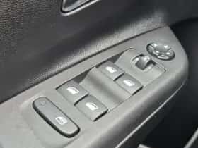 Opel Corsa (2024) thumbnail 40