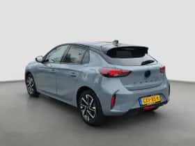 Opel Corsa (2024) thumbnail 5