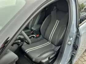 Opel Corsa (2024) thumbnail 42