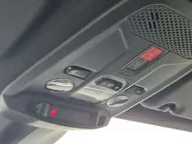 Opel Corsa (2024) thumbnail 43