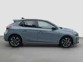 Opel Corsa (2024) thumbnail 6