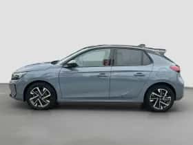 Opel Corsa (2024) thumbnail 7