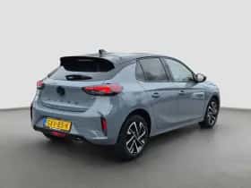 Opel Corsa (2024) thumbnail 8