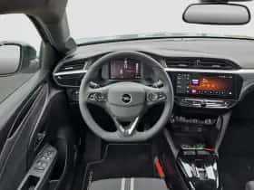 Opel Corsa (2024) thumbnail 9