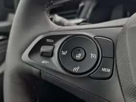 Opel Corsa (2024) thumbnail 10