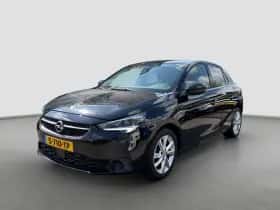 Opel Corsa (2022)