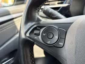 Opel Corsa (2022) thumbnail 11