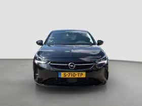 Opel Corsa (2022) thumbnail 12