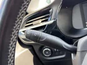 Opel Corsa (2022) thumbnail 13