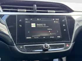 Opel Corsa (2022) thumbnail 16