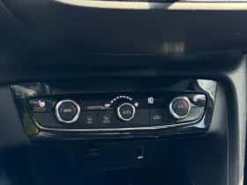 Opel Corsa (2022) thumbnail 17