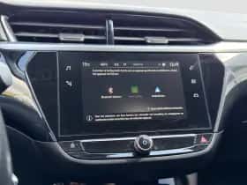 Opel Corsa (2022) thumbnail 18