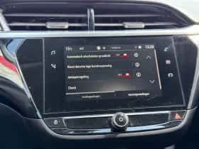 Opel Corsa (2022) thumbnail 20