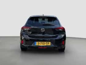 Opel Corsa (2022) thumbnail 3
