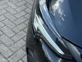Opel Corsa (2022) thumbnail 22