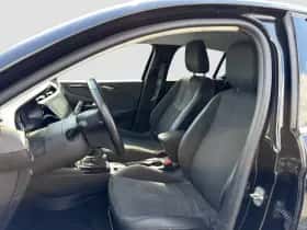Opel Corsa (2022) thumbnail 23