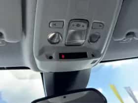 Opel Corsa (2022) thumbnail 24