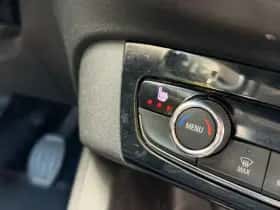 Opel Corsa (2022) thumbnail 25