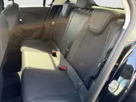 Opel Corsa (2022) thumbnail 27