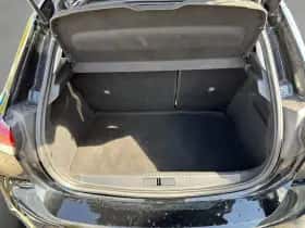 Opel Corsa (2022) thumbnail 28