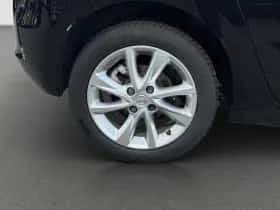 Opel Corsa (2022) thumbnail 29