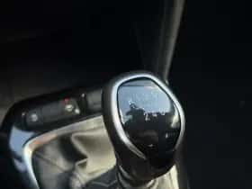 Opel Corsa (2022) thumbnail 30