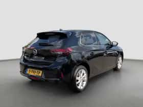 Opel Corsa (2022) thumbnail 5