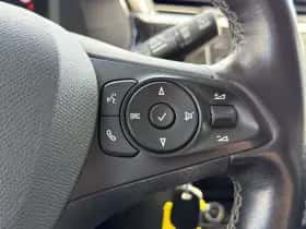 Opel Corsa (2022) thumbnail 7