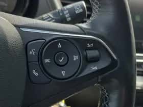 Opel Grandland X (2019) thumbnail 16